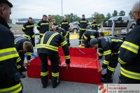 _2025-05-07 Übung Dekonplatz-11